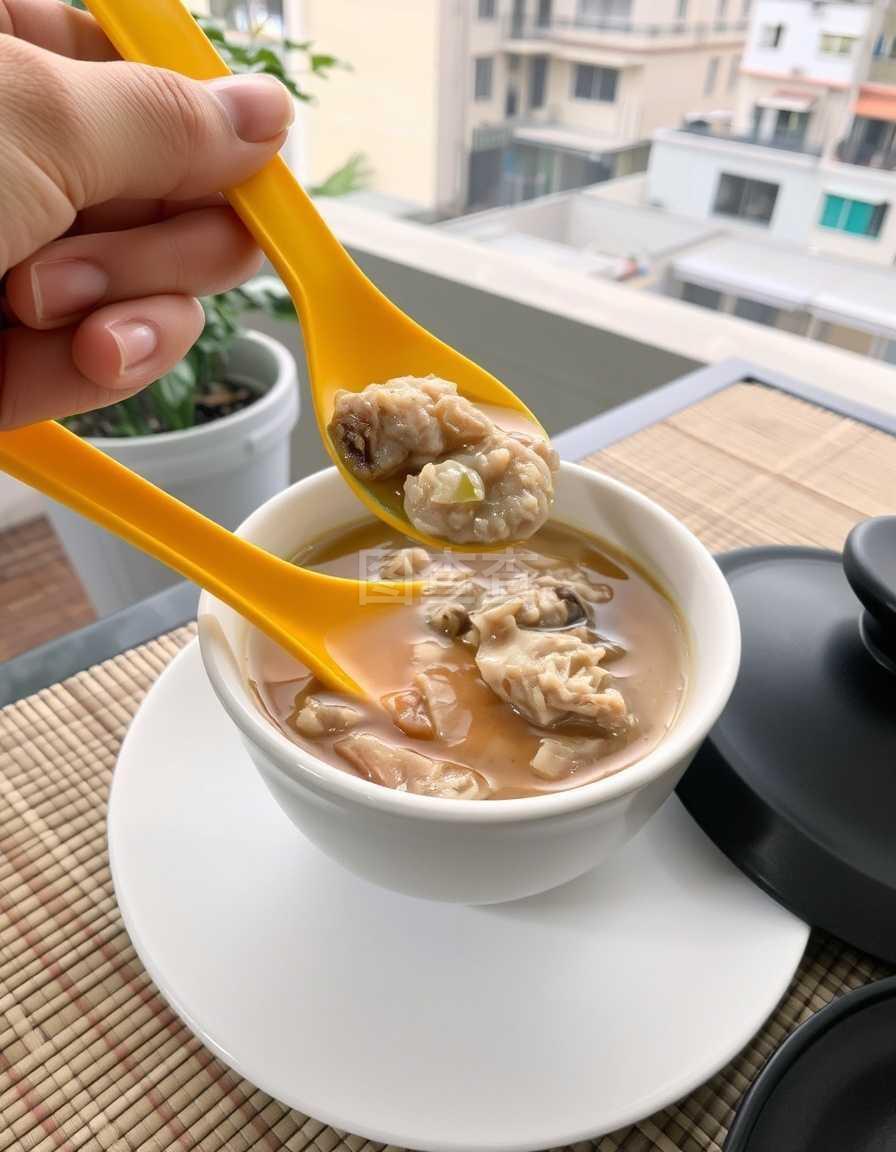 宁夏特色美食:一场味蕾的盛宴 宁夏特色美食:一场味蕾的盛宴
