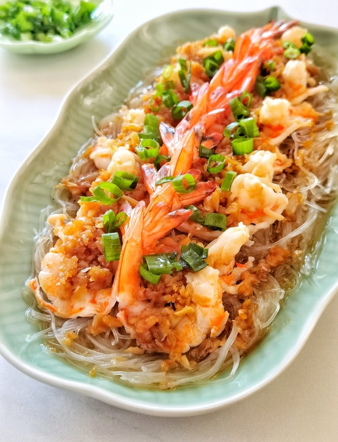 江西景德镇特色美食：一场味蕾的盛宴