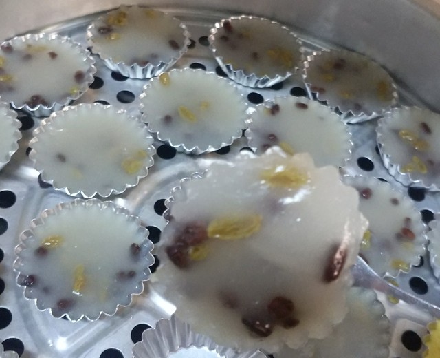埃及十大特色美食：一场味蕾的异域之旅