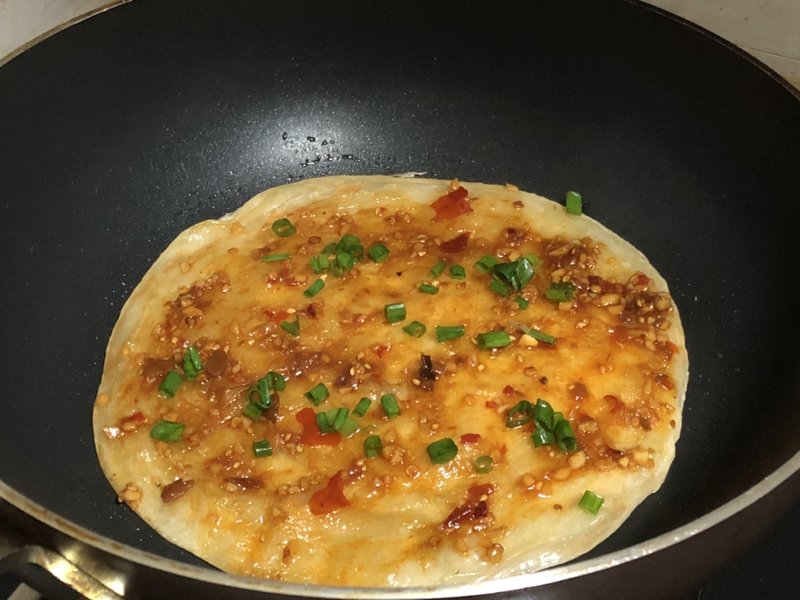 家常烧鲅鱼的做法：掌握秘诀，家常美味轻松做