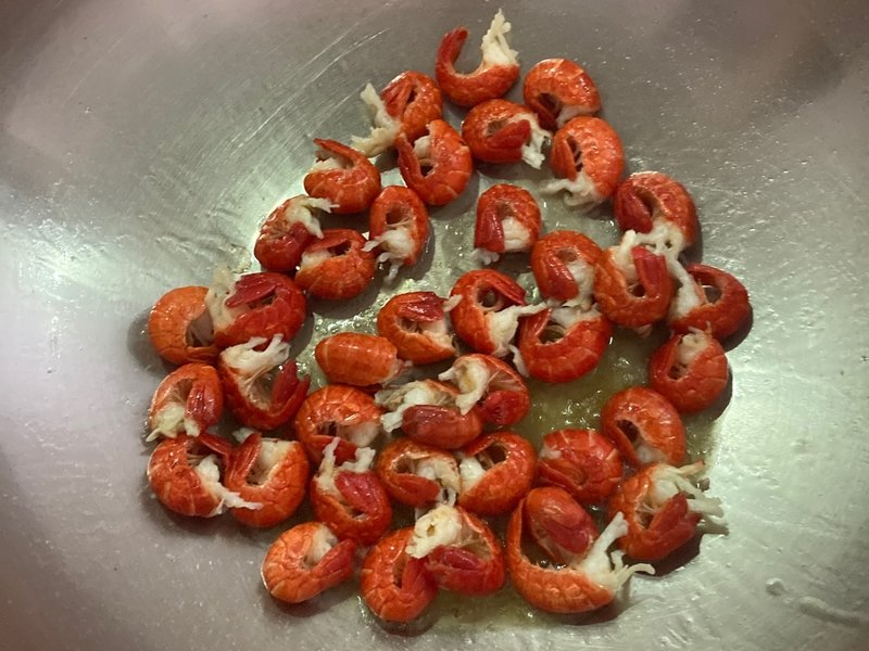 普通家常菜：温馨的味道，家的味道