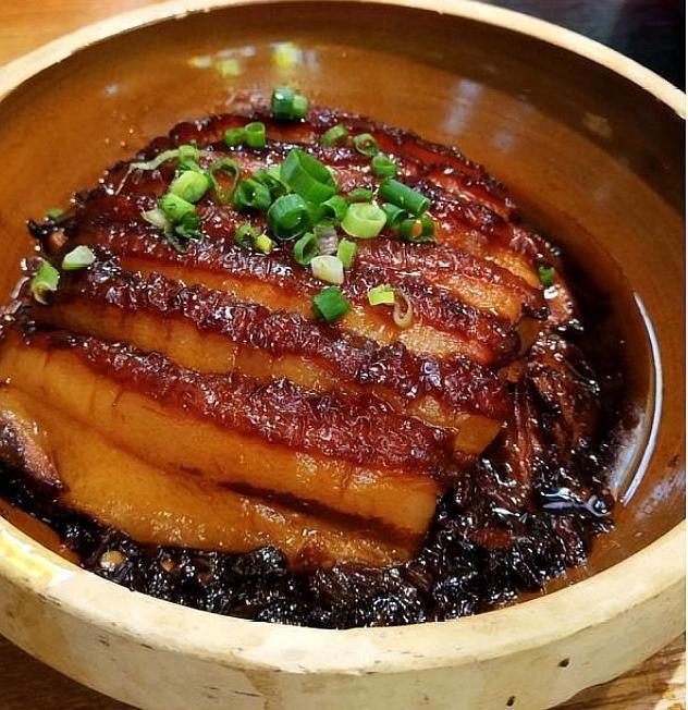 大鲍鱼的家常做法：解锁海鲜美味新境界