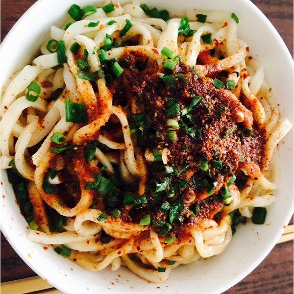 大豆腐的家常做法：解锁豆腐新滋味