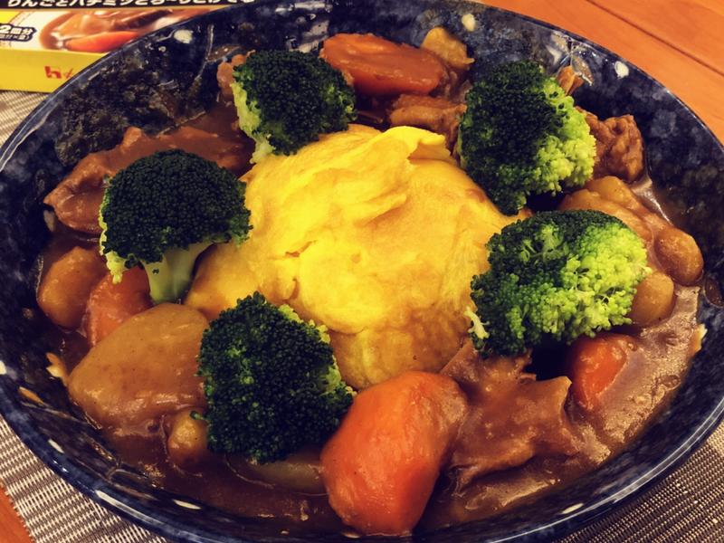 家常烧饼做法：轻松学会传统美食制作技巧