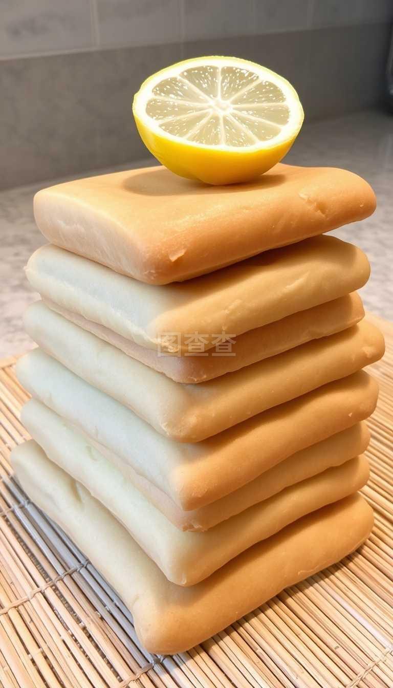 烧牛肉的家常做法：美味与健康的完美结合