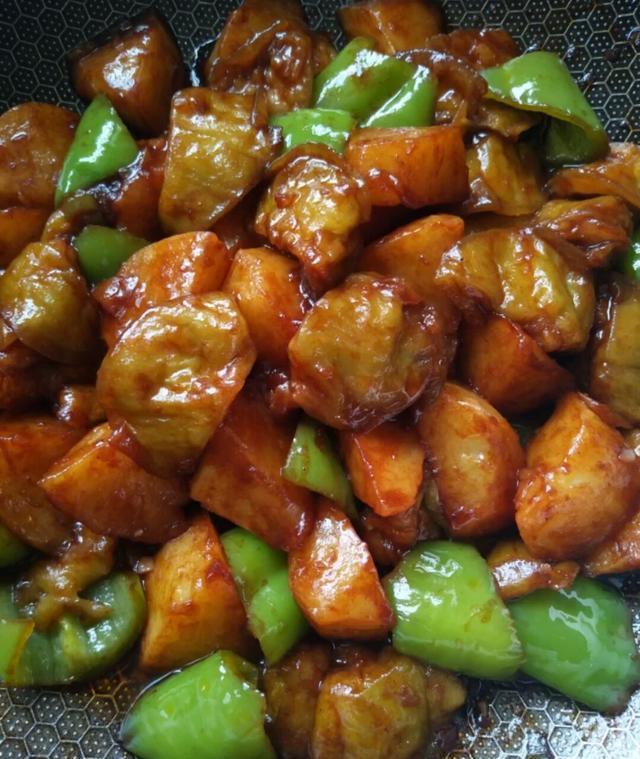扇贝粉丝蒜蓉家常做法：轻松学会，美味升级