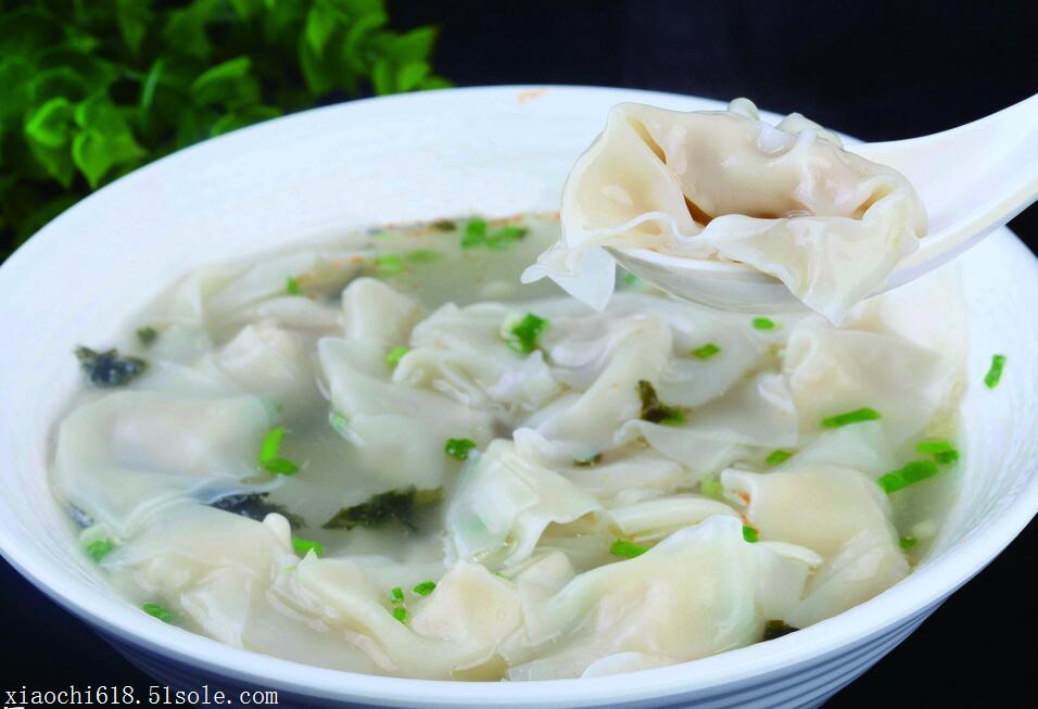 粉丝金针菇的家常做法：简单易学，美味可口