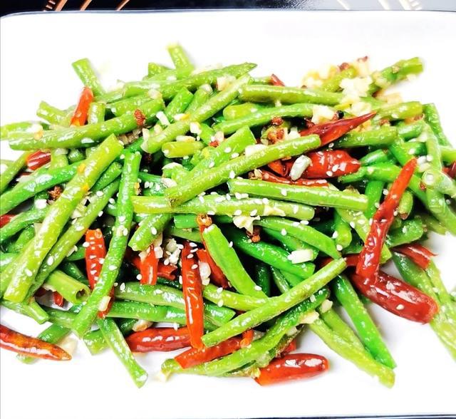 广东特色美食攻略：探寻舌尖上的美味