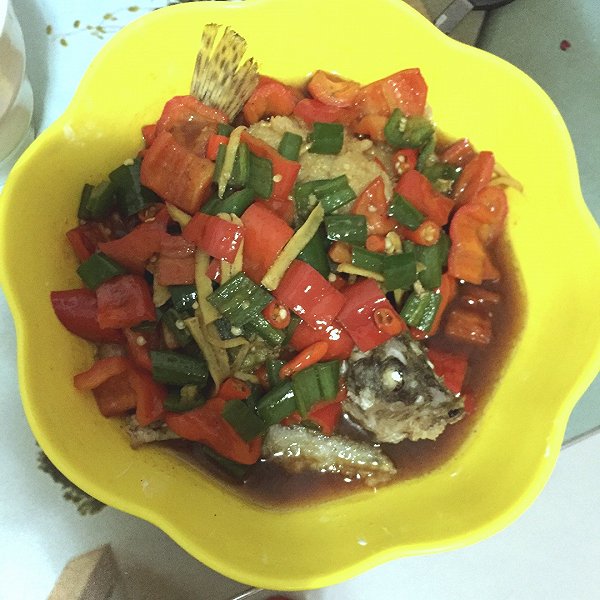 羊肉面条的家常做法：温暖每一根味蕾