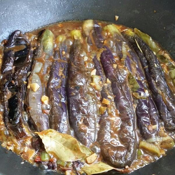 家常金针菇：简单易做的美味佳肴