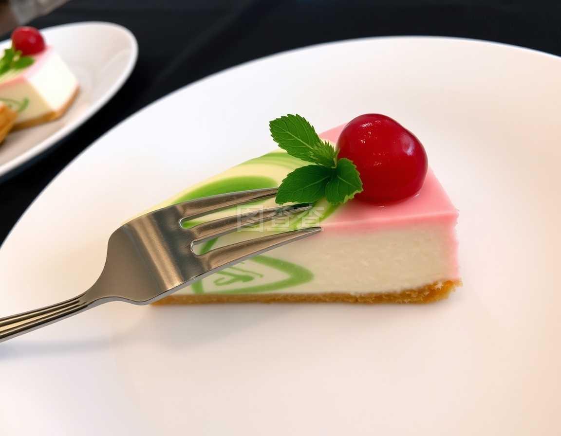 炖鱼大全家常：温馨家味，一炖解千愁