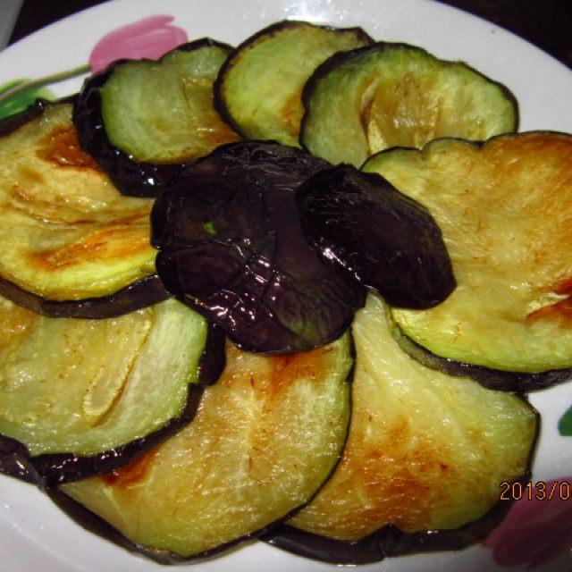油蘑菇家常做法：简单易学的美味佳肴