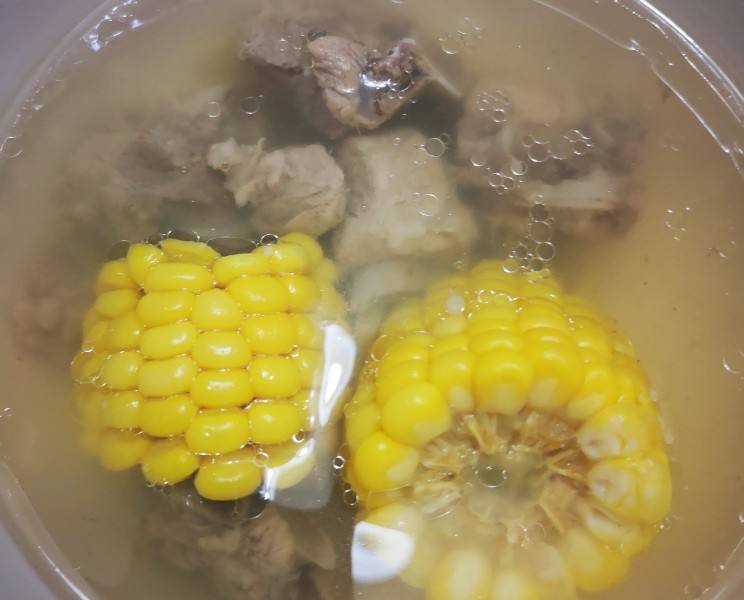 土豆炖鸡翅的家常做法