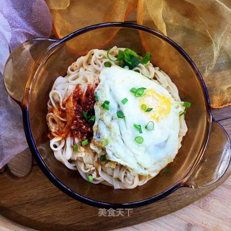 家常小炒素菜：健康美味，轻松入门