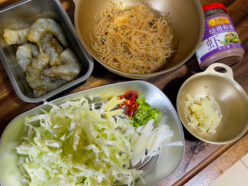 汆牛肉丸子的家常做法：地道美味轻松做