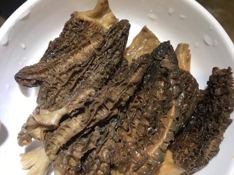 漳州市小吃：探寻美食的独特韵味
