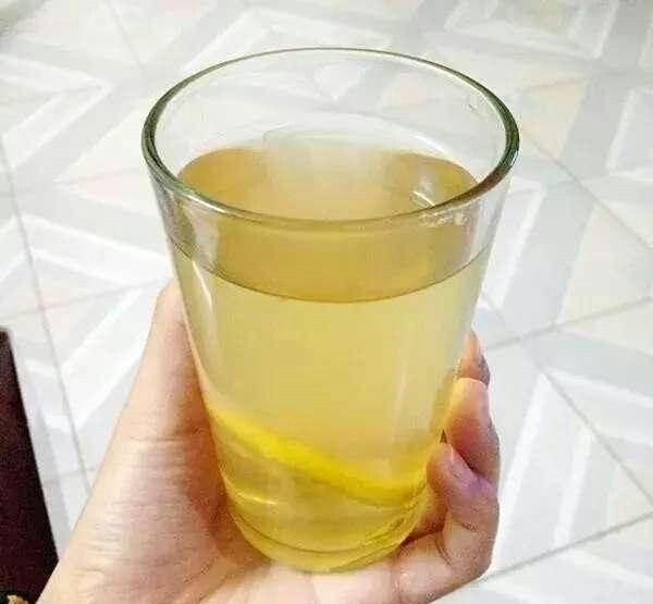 十堰小吃街：探寻美食的绝佳去处
