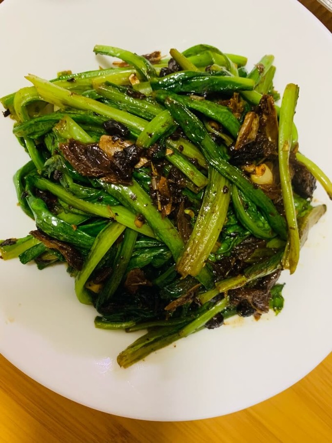 川菜小吃：舌尖上的四川风情