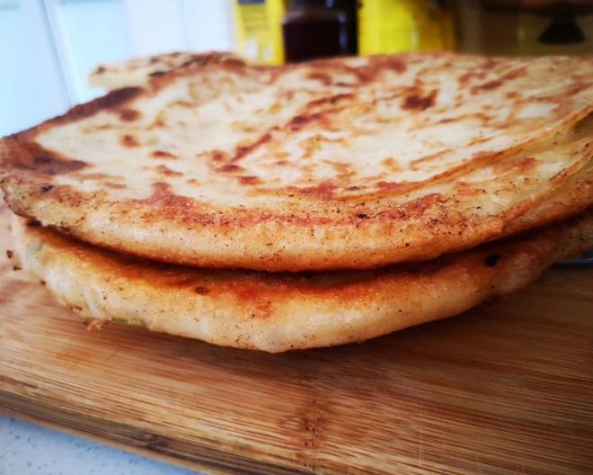 贵阳小吃图片：探寻贵州美食的独特韵味