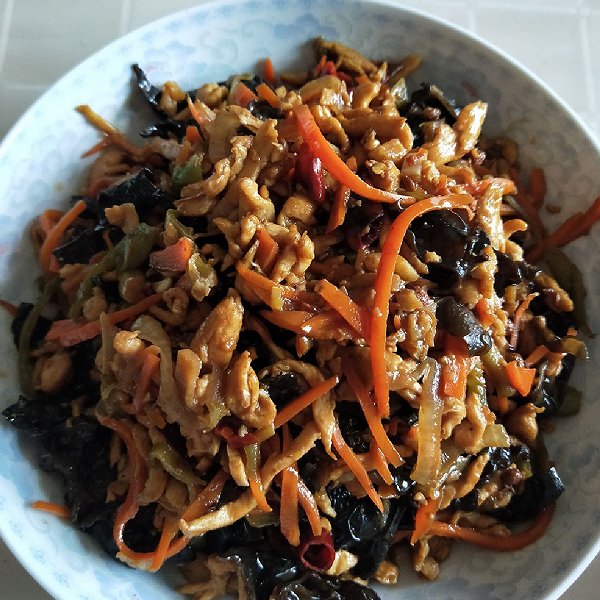附近美食城小吃：探寻隐藏的美味宝藏