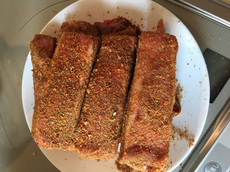 圆蘑菇怎么做好吃：探索美味的新境界