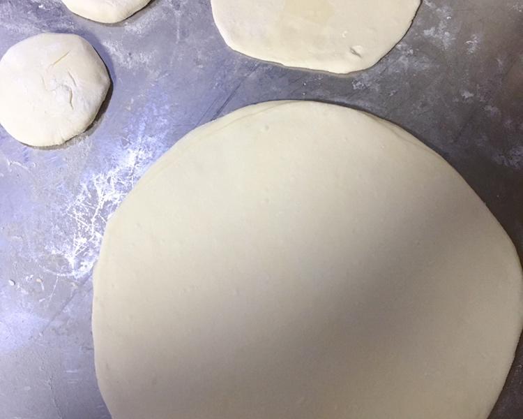沙县小吃是哪的？揭秘福建沙县美食的魅力