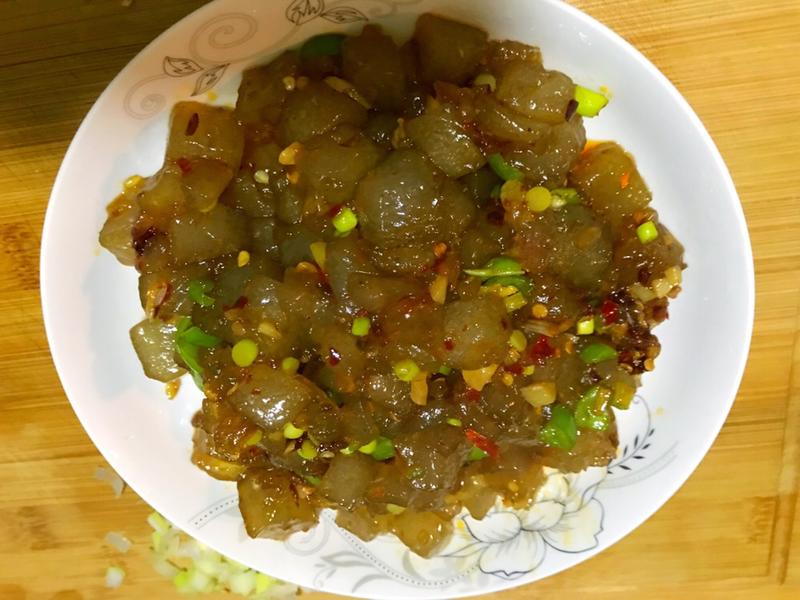 电动小吃车多少钱一辆：投资美食创业的新选择
