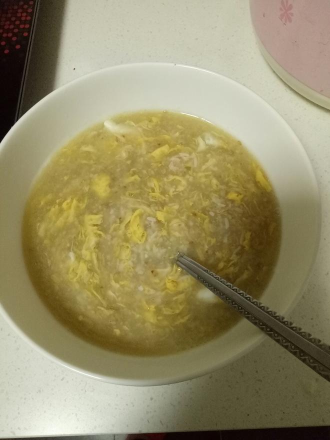 无锡南长街小吃一条街：美食探索者的天堂