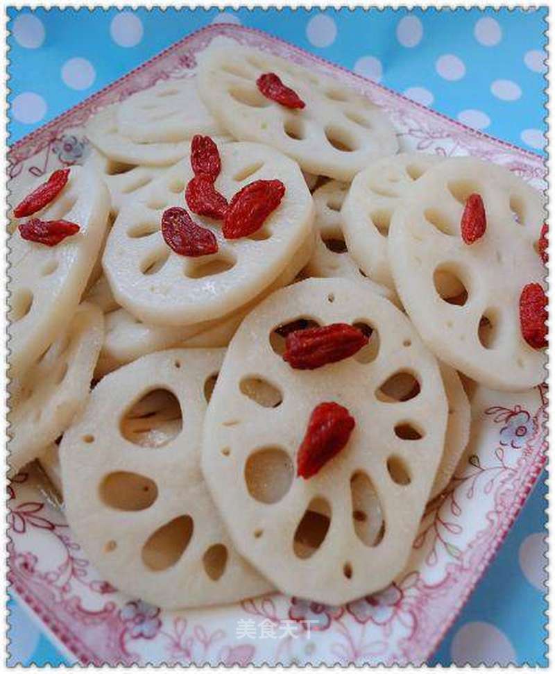 海阳小吃：探寻海滨城市的美食宝藏