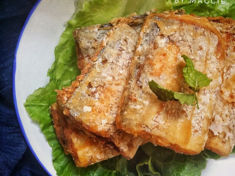广州哪里有小吃街：探寻羊城美食的绝佳去处