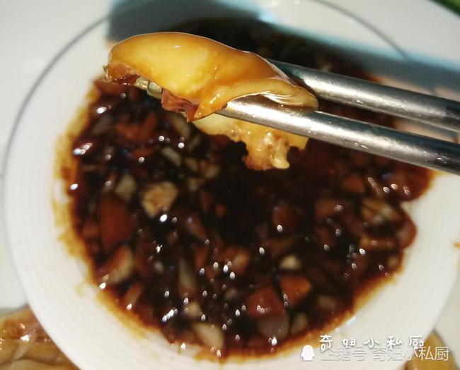 成都小吃培训价格：解锁地道美食的秘密