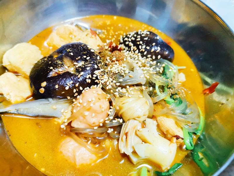 抚州的小吃：舌尖上的美食之旅