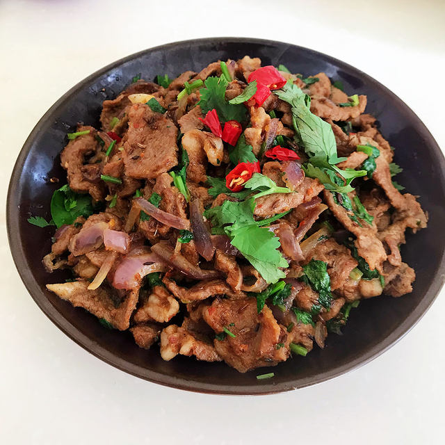 河北小吃培训：解锁地道美食的秘密