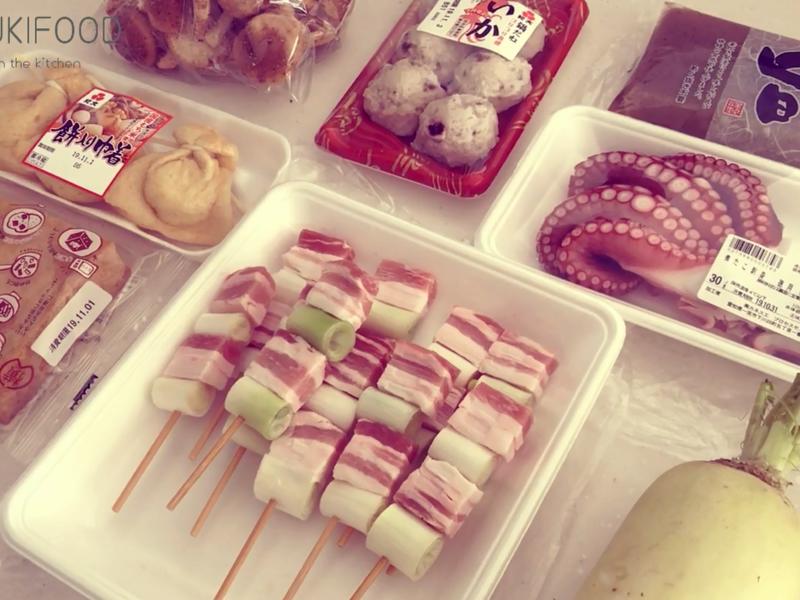 沙县小吃是什么梗：揭秘美食界的热门话题