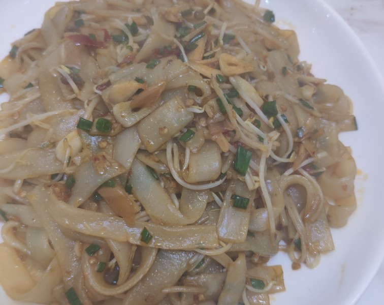明洞小吃街：韩国美食的终极目的地