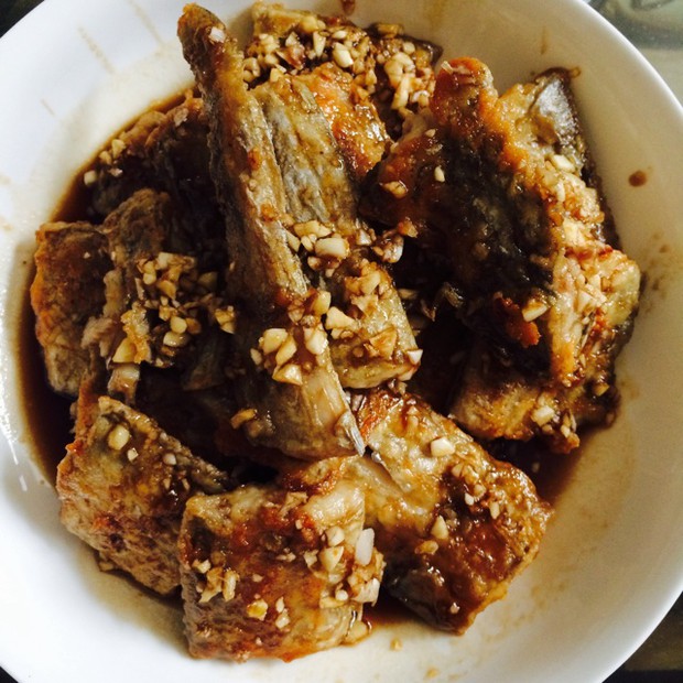 猪心肺怎么做好吃：家常美味攻略