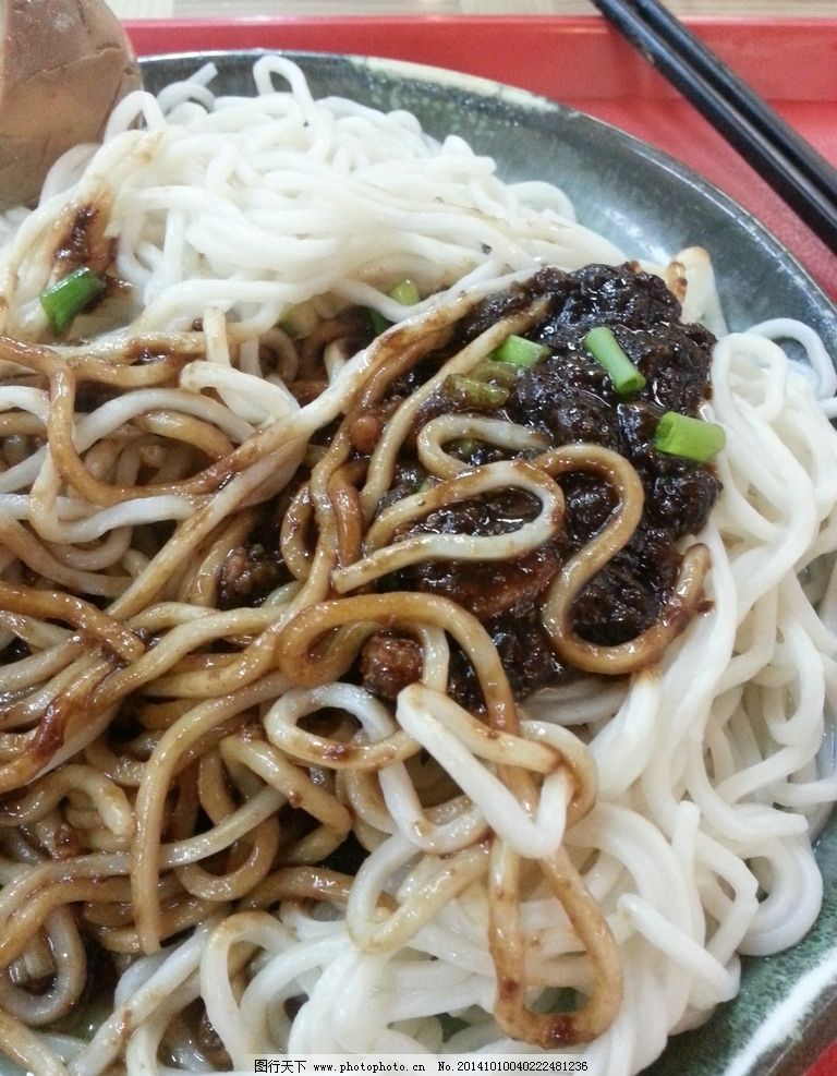 扬州的小吃有哪些：探寻美食之都的味蕾传奇