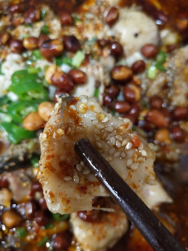 崇州小吃：探寻川味美食的独特魅力