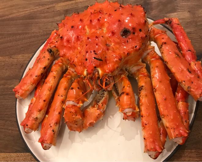 汕头特色小吃：探寻潮汕美食的独特魅力