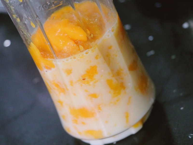 珍宝蟹怎么做好吃：解锁海洋珍宝的美味秘诀