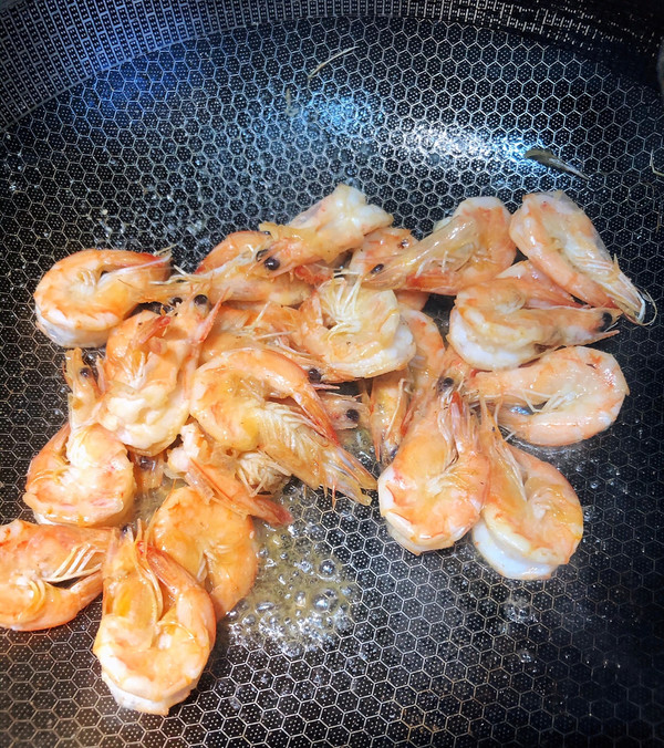 葫芦瓜怎么炒好吃？掌握这些技巧，美味瞬间呈现！