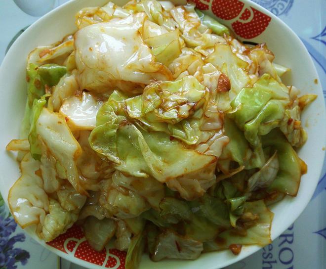 新鲜大头菜怎么做好吃：解锁家常美味新境界