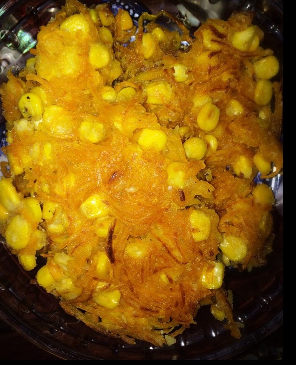 皖鱼怎么做好吃：解锁这道鲜美佳肴的多种烹饪方法