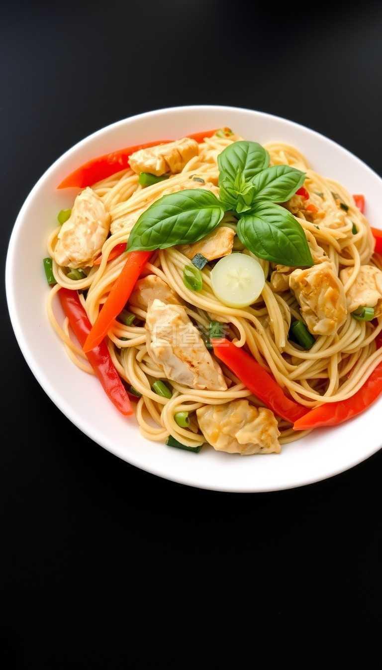 干盐菜怎么做好吃？掌握这几种做法，美味又下饭！