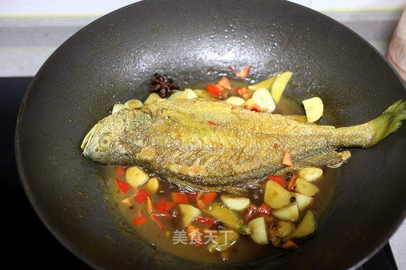 土豆泥怎么做好吃视频：家常美食的精致变身