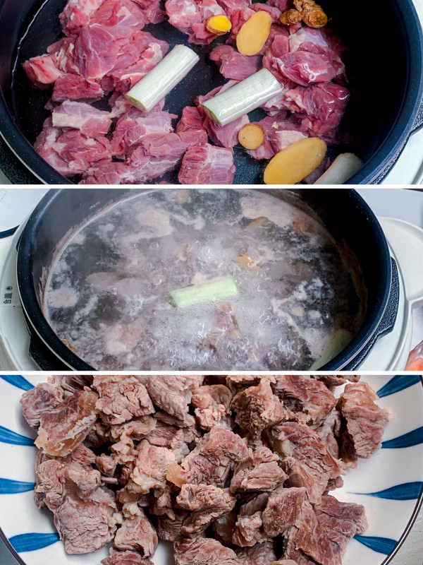 乌菜怎么做好吃：家常美食新体验