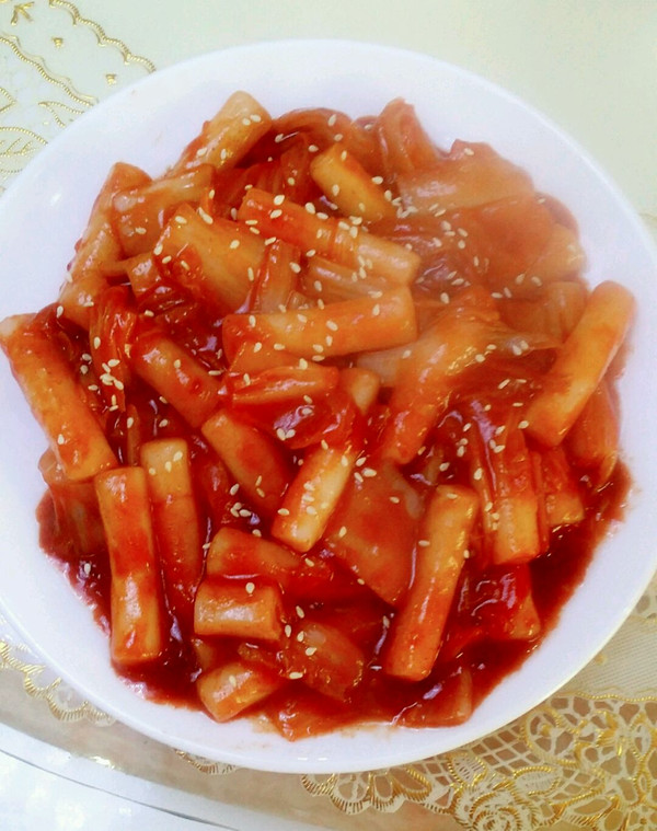 怎样做腊肉好吃 - 传统美食制作攻略
