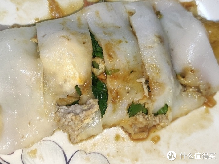 萝卜配什么好吃？10种创意搭配让你食指大动