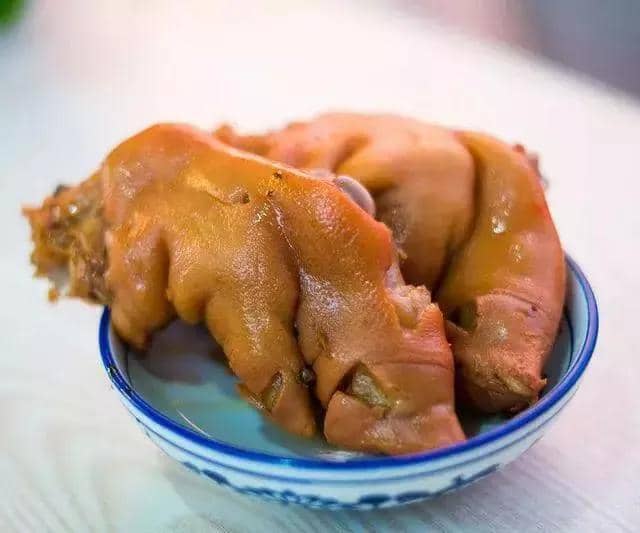茄子炖什么好吃？解锁茄子的美味炖煮搭配