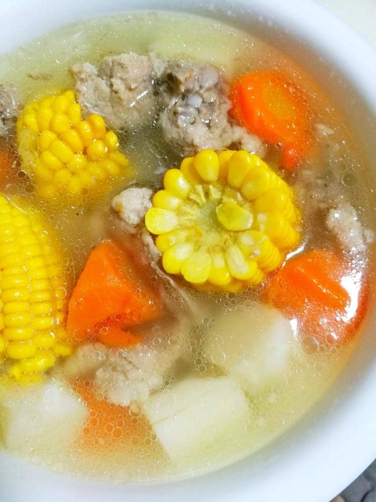 惠州小吃培训：掌握地道美食技艺，开启创业新篇章